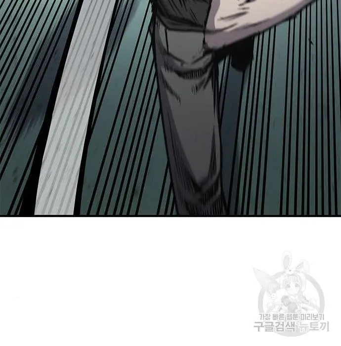 image-komik-hectopascals-chapter-19-73/201