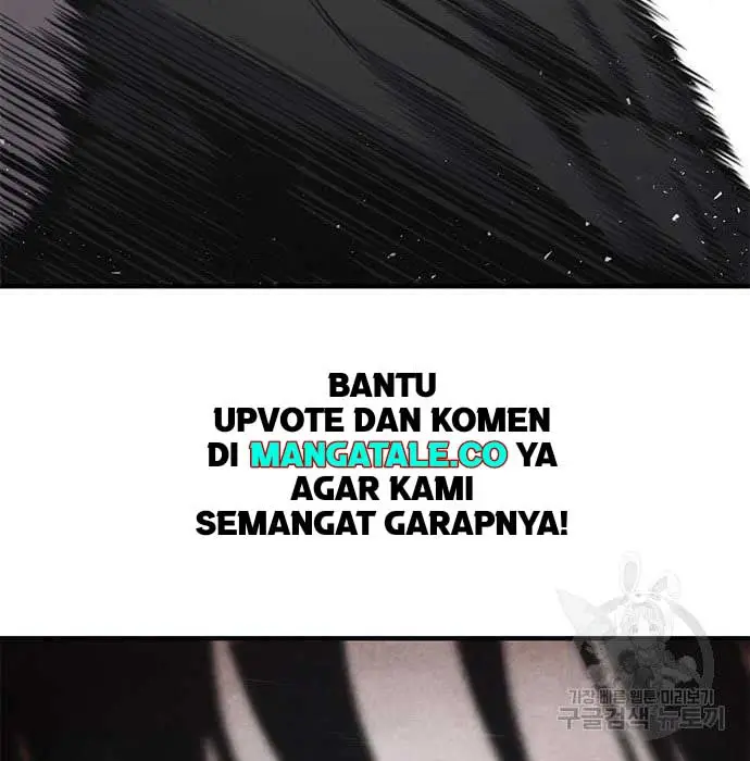 image-komik-hectopascals-chapter-19-75/201