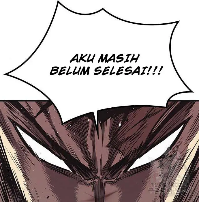 image-komik-hectopascals-chapter-19-77/201