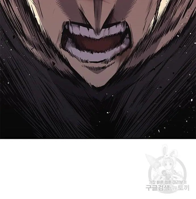 image-komik-hectopascals-chapter-19-78/201