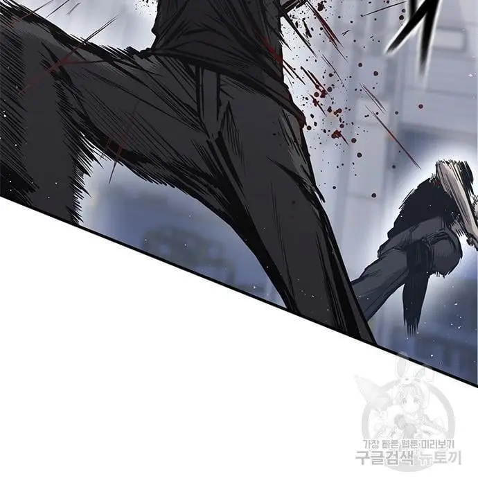 image-komik-hectopascals-chapter-19-84/201