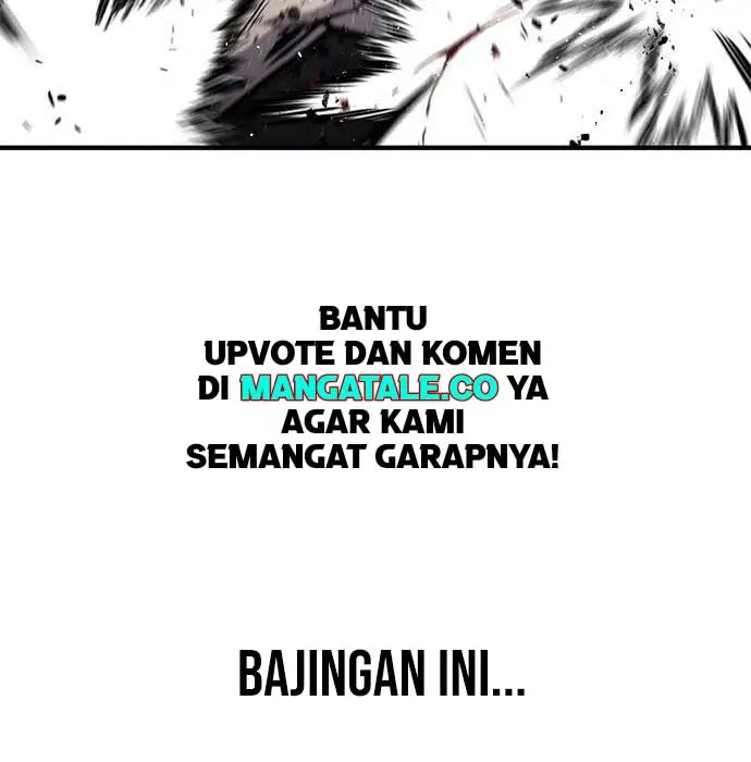 image-komik-hectopascals-chapter-19-88/201