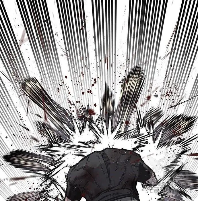 image-komik-hectopascals-chapter-19-91/201