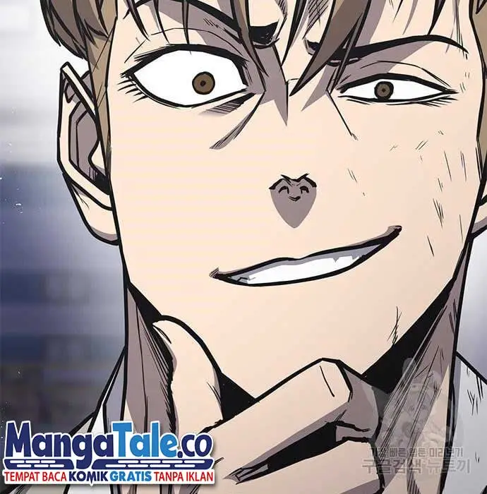 image-komik-hectopascals-chapter-19-96/201