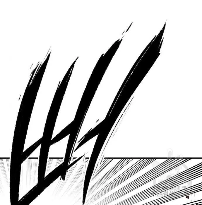 image-komik-hectopascals-chapter-19-98/201