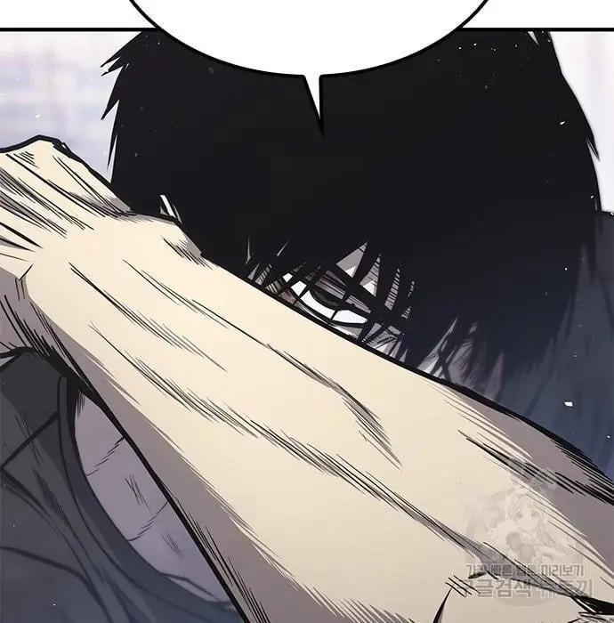 image-komik-hectopascals-chapter-19-102/201