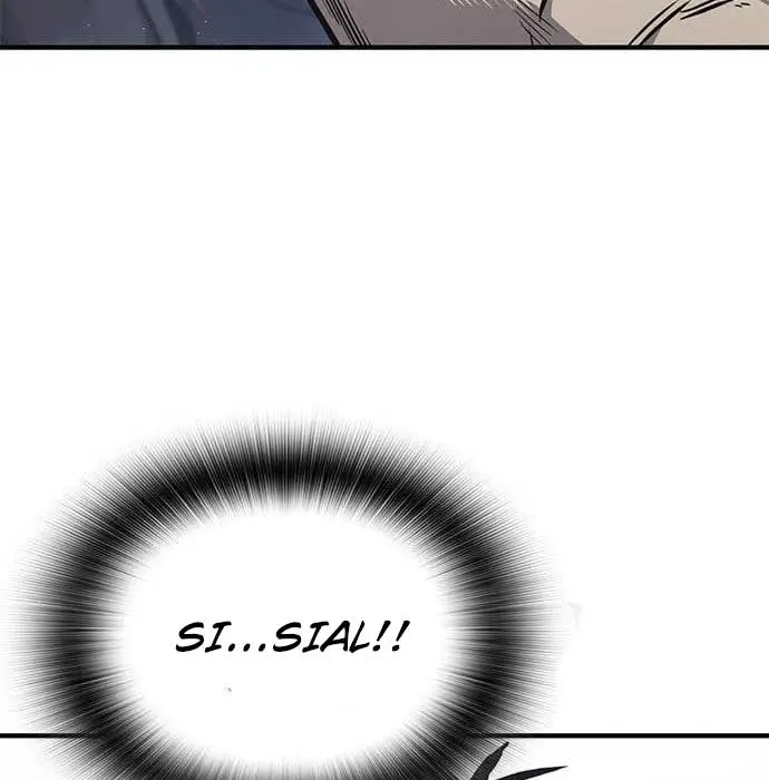 image-komik-hectopascals-chapter-19-103/201