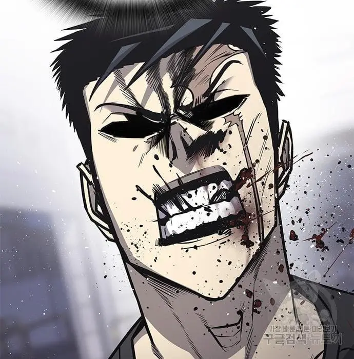 image-komik-hectopascals-chapter-19-104/201