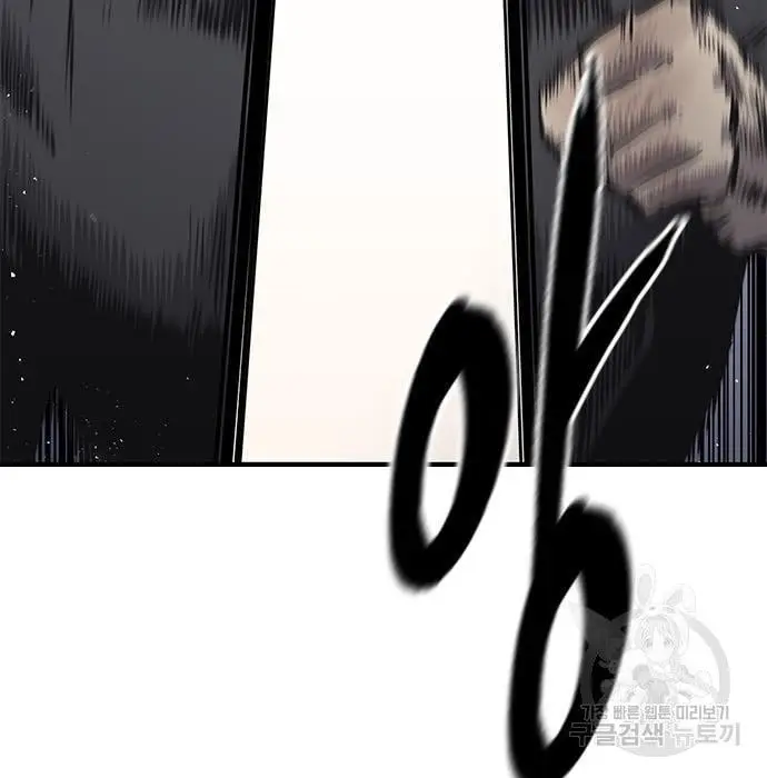 image-komik-hectopascals-chapter-19-108/201