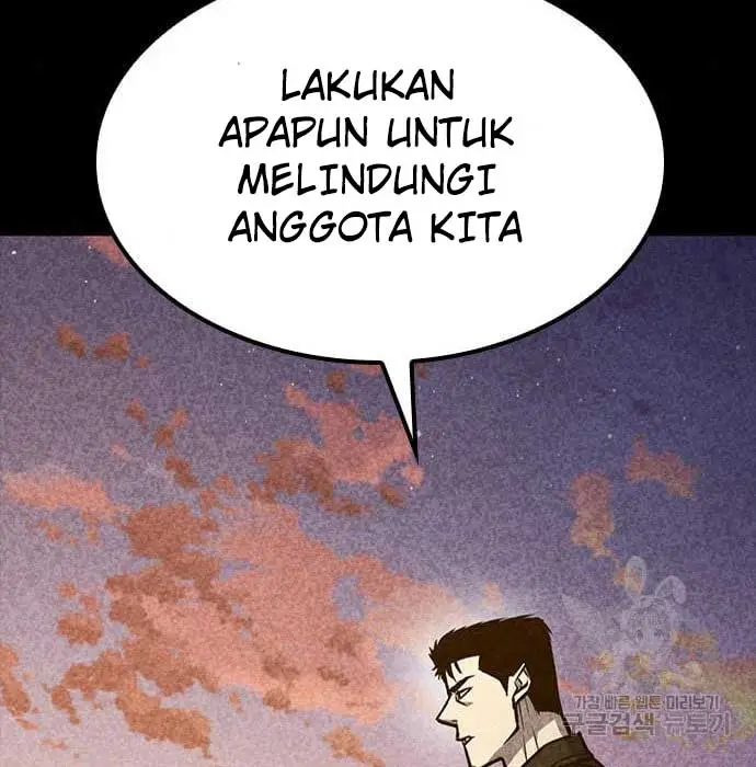 image-komik-hectopascals-chapter-19-113/201