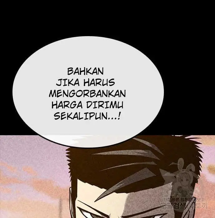 image-komik-hectopascals-chapter-19-115/201