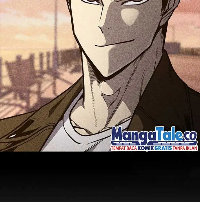 image-komik-hectopascals-chapter-19-116/201