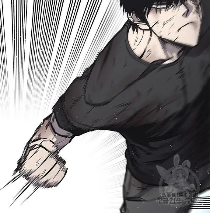 image-komik-hectopascals-chapter-19-118/201