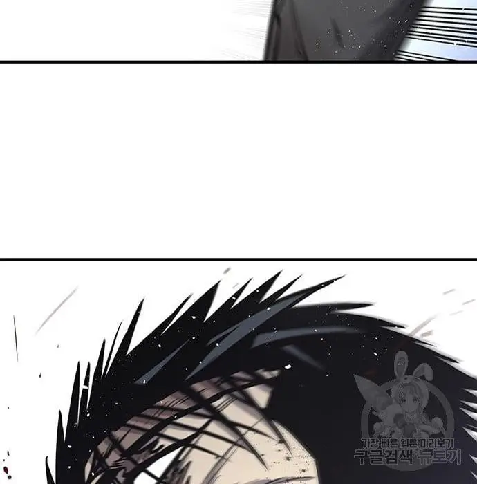 image-komik-hectopascals-chapter-19-119/201