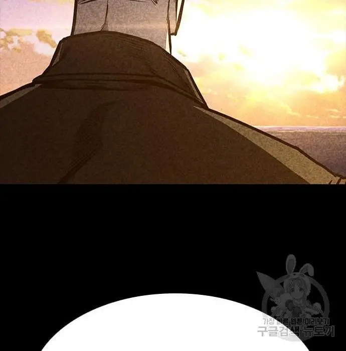 image-komik-hectopascals-chapter-19-123/201