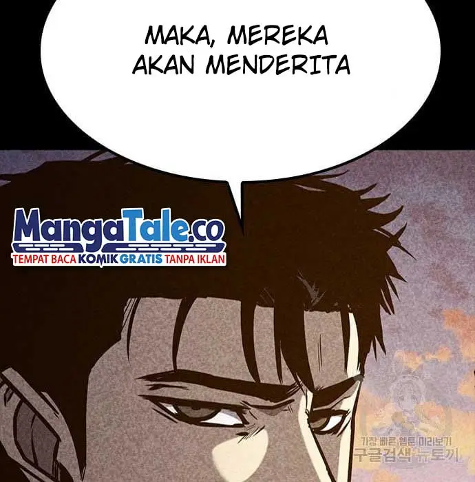 image-komik-hectopascals-chapter-19-124/201