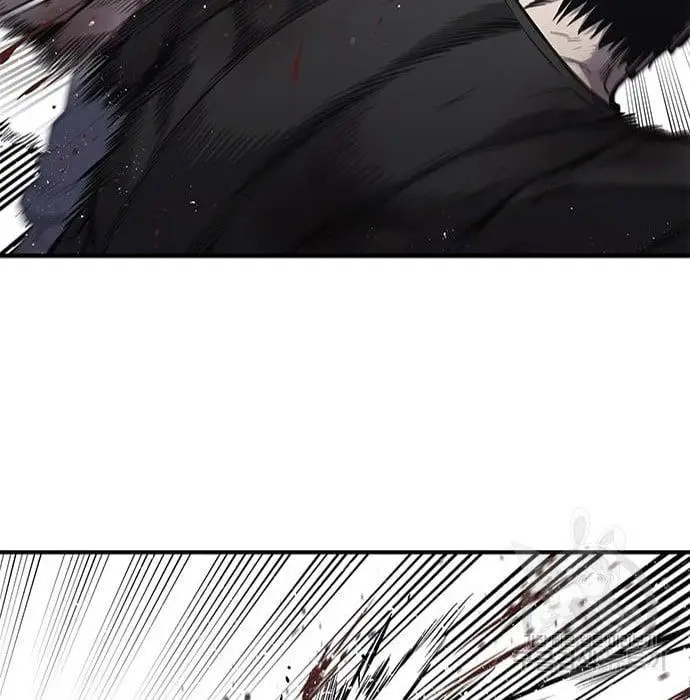 image-komik-hectopascals-chapter-19-128/201