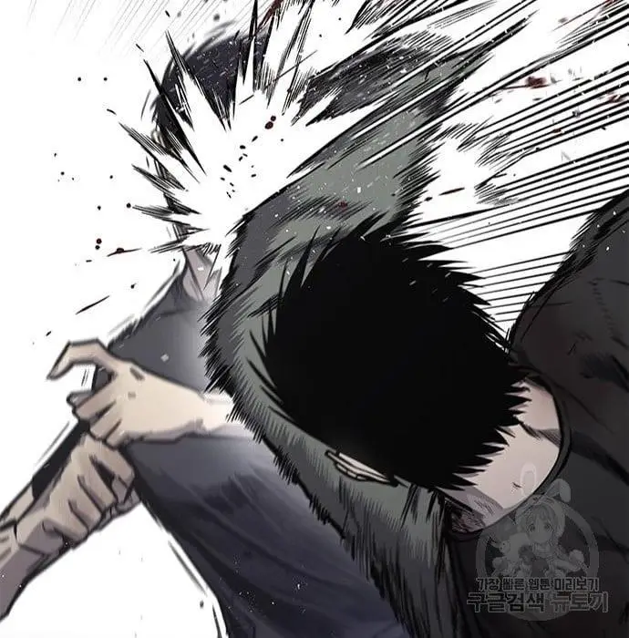 image-komik-hectopascals-chapter-19-129/201