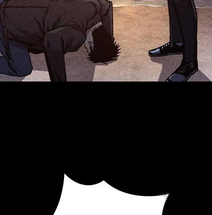 image-komik-hectopascals-chapter-19-133/201