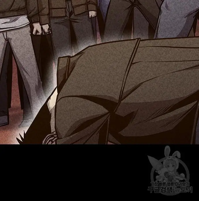 image-komik-hectopascals-chapter-19-135/201