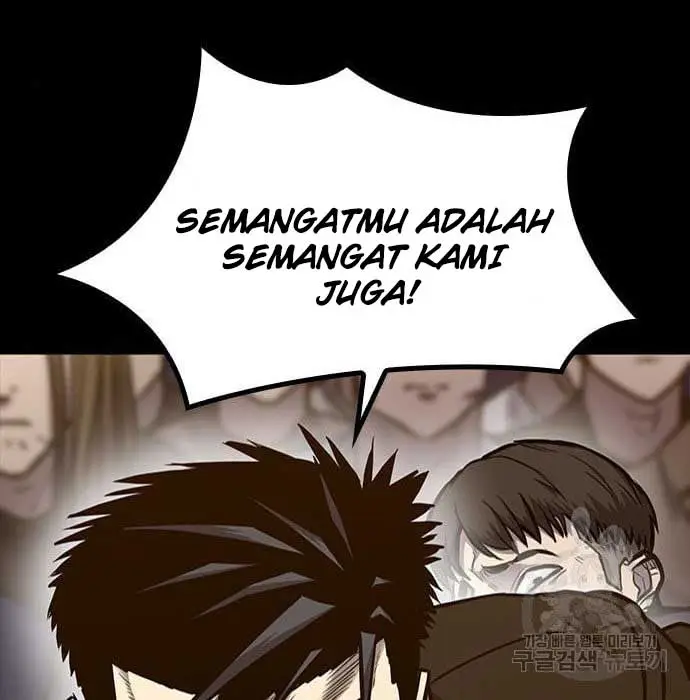 image-komik-hectopascals-chapter-19-136/201