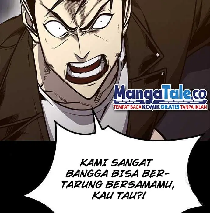 image-komik-hectopascals-chapter-19-137/201