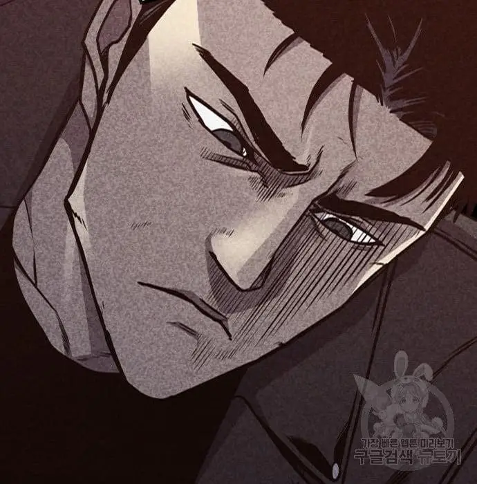 image-komik-hectopascals-chapter-19-139/201