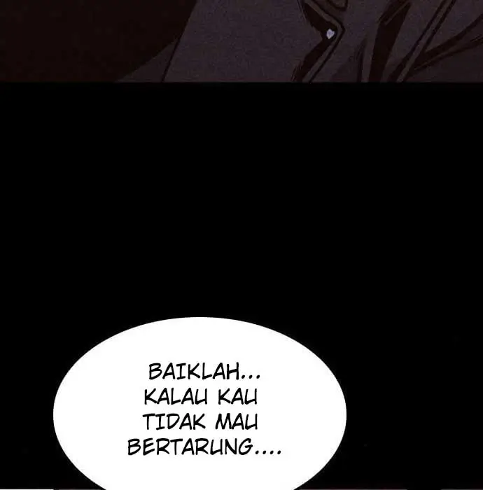 image-komik-hectopascals-chapter-19-140/201