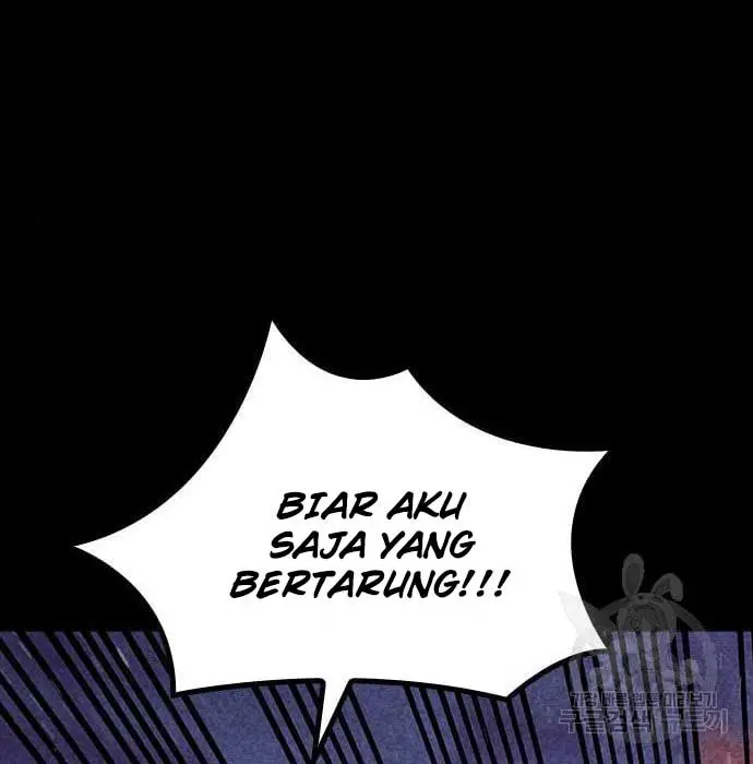 image-komik-hectopascals-chapter-19-142/201