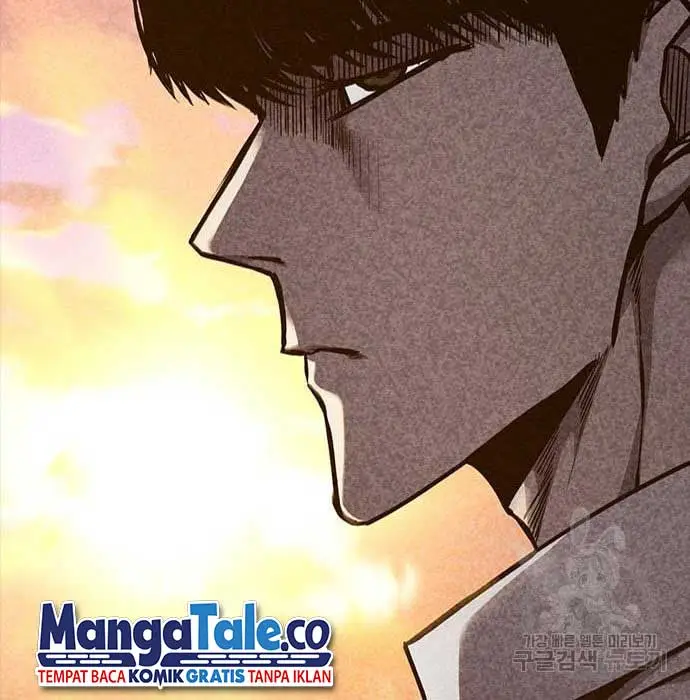 image-komik-hectopascals-chapter-19-146/201