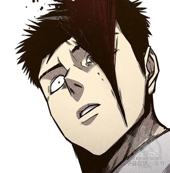 image-komik-hectopascals-chapter-19-150/201