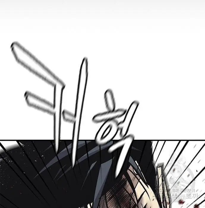 image-komik-hectopascals-chapter-19-152/201