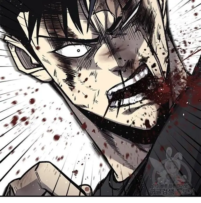 image-komik-hectopascals-chapter-19-153/201