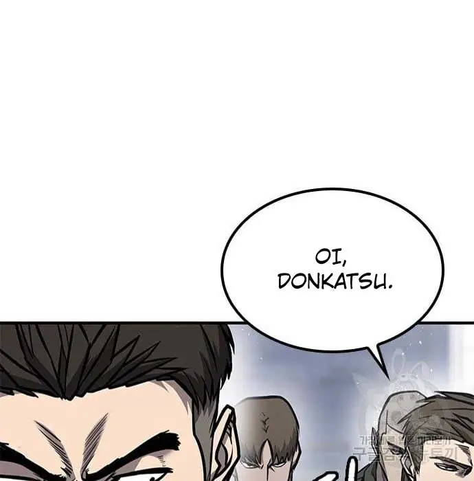 image-komik-hectopascals-chapter-19-156/201