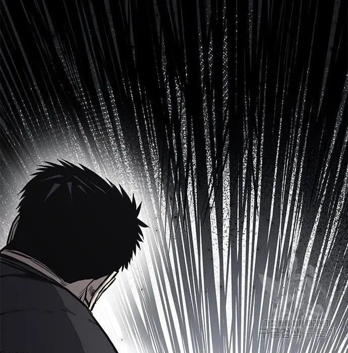 image-komik-hectopascals-chapter-19-168/201