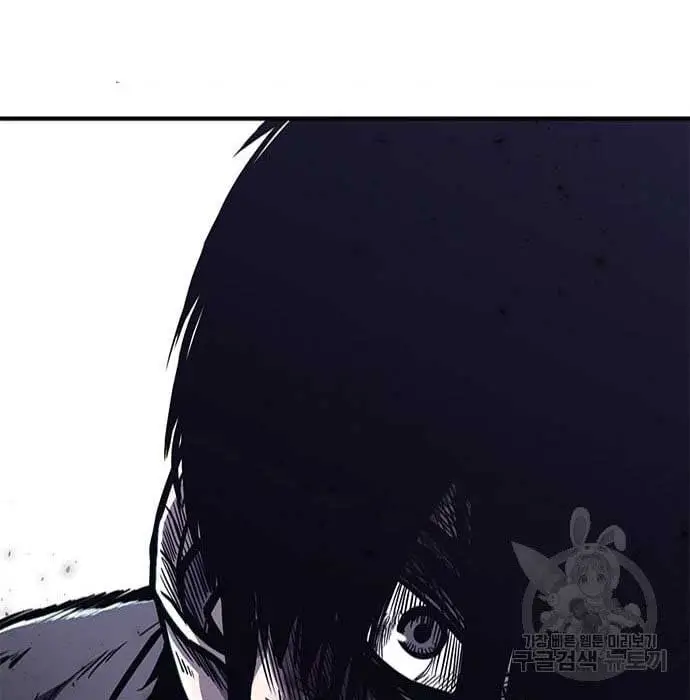 image-komik-hectopascals-chapter-19-171/201
