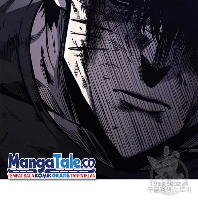 image-komik-hectopascals-chapter-19-172/201