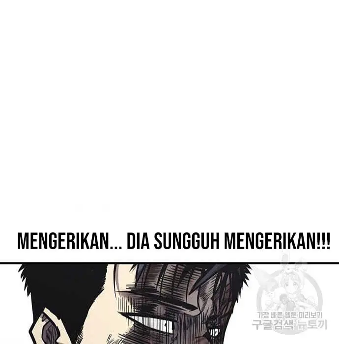 image-komik-hectopascals-chapter-19-173/201