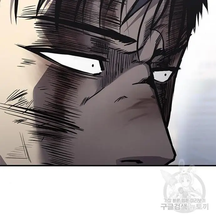 image-komik-hectopascals-chapter-19-176/201