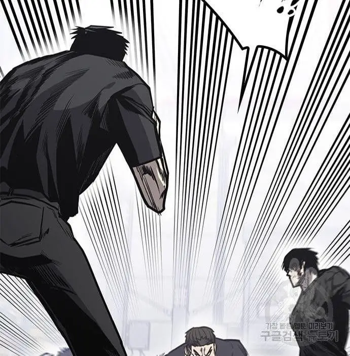 image-komik-hectopascals-chapter-19-178/201