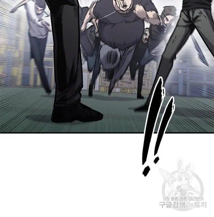 image-komik-hectopascals-chapter-19-179/201