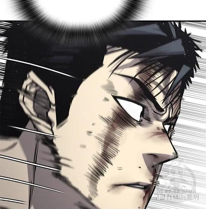 image-komik-hectopascals-chapter-19-183/201