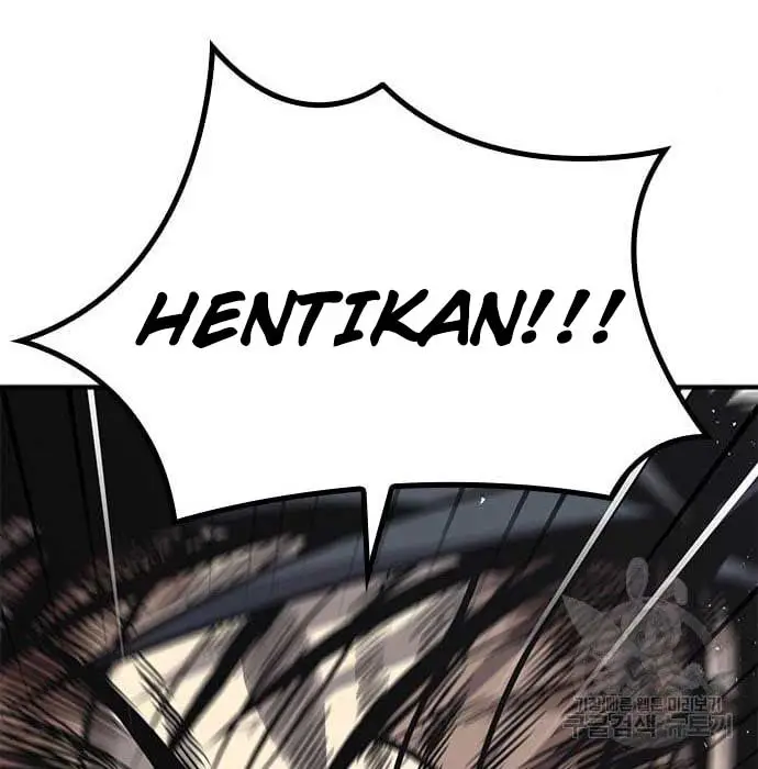 image-komik-hectopascals-chapter-19-187/201