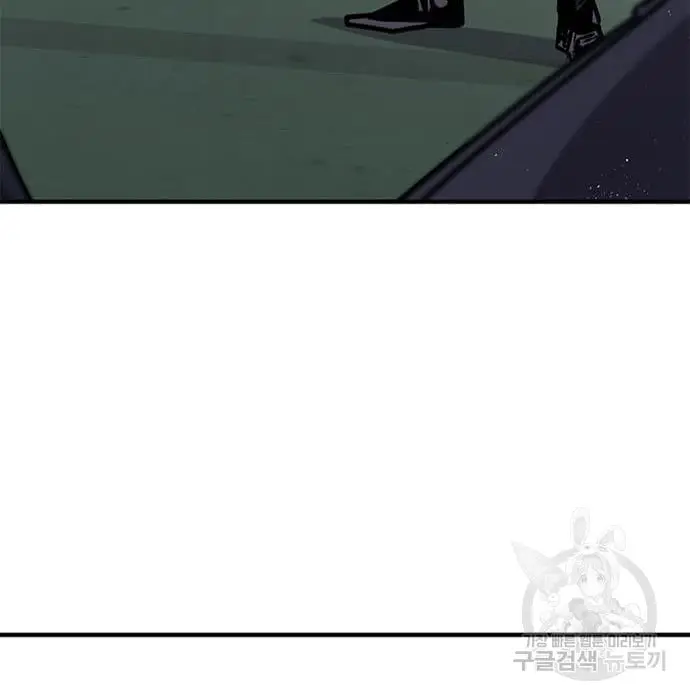 image-komik-hectopascals-chapter-19-192/201