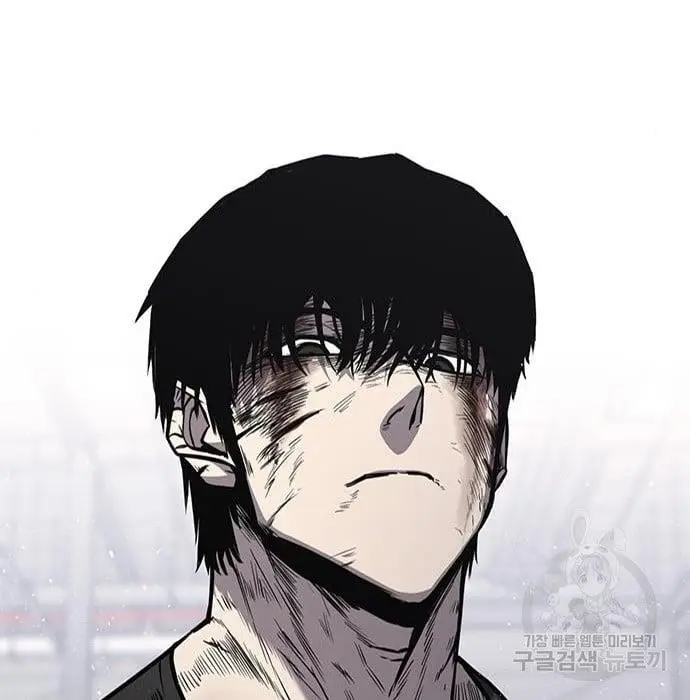 image-komik-hectopascals-chapter-19-193/201