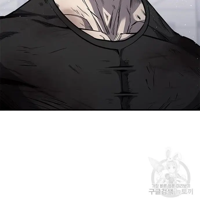 image-komik-hectopascals-chapter-19-194/201