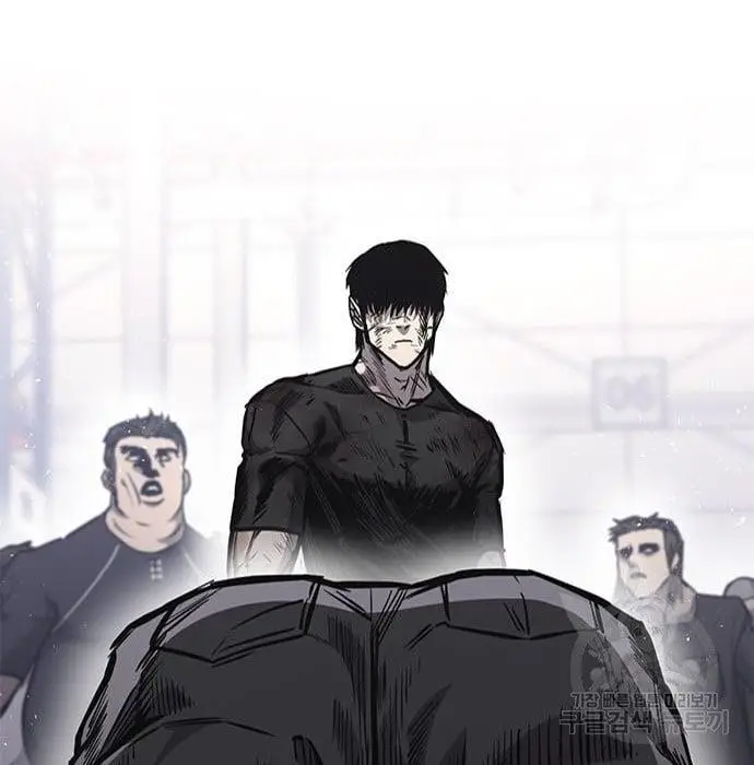 image-komik-hectopascals-chapter-19-198/201