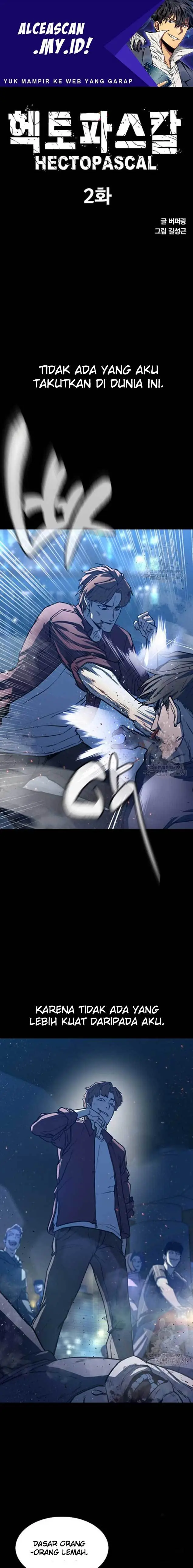 image-komik-hectopascals-chapter-2-1/36
