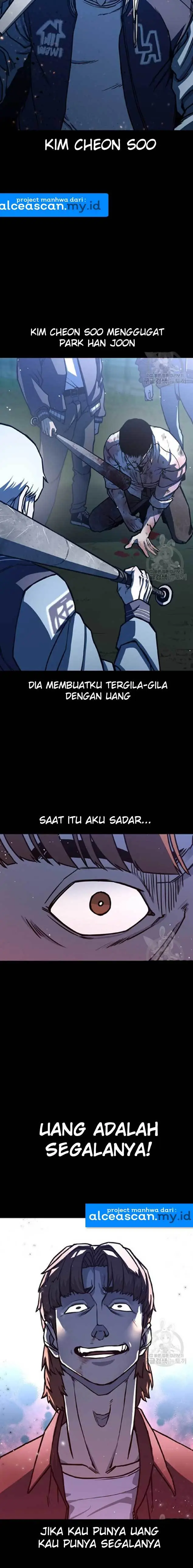 image-komik-hectopascals-chapter-2-4/36