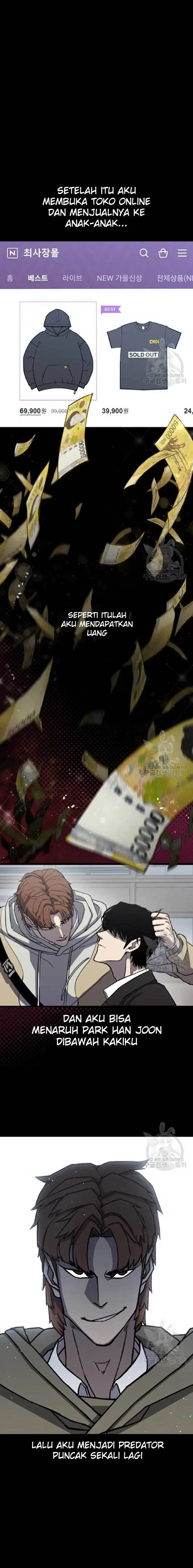 image-komik-hectopascals-chapter-2-5/36